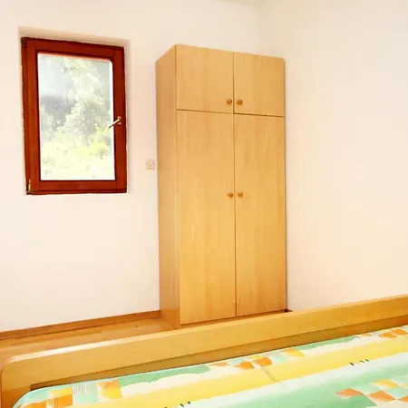 Ivan Dolac 592c Apartment *