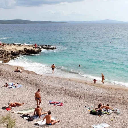 Ivan Dolac 592c * Jelsa (Hvar)